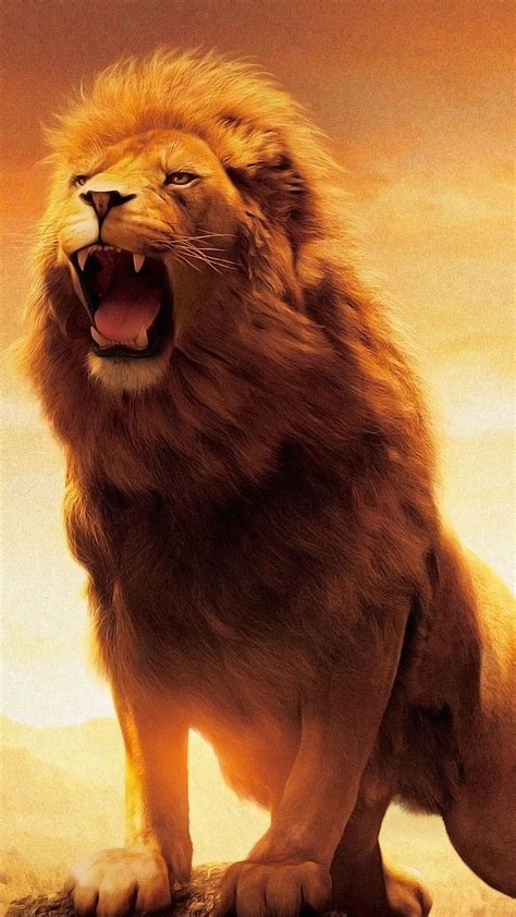 Lion S Roar NetBet